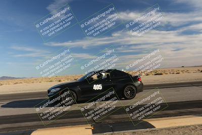 media/Dec-13-2025-PCA San Diego (Sat) [[71f2fcee4c]]/1-Green Group/Session 5 Turn 14 Inside/